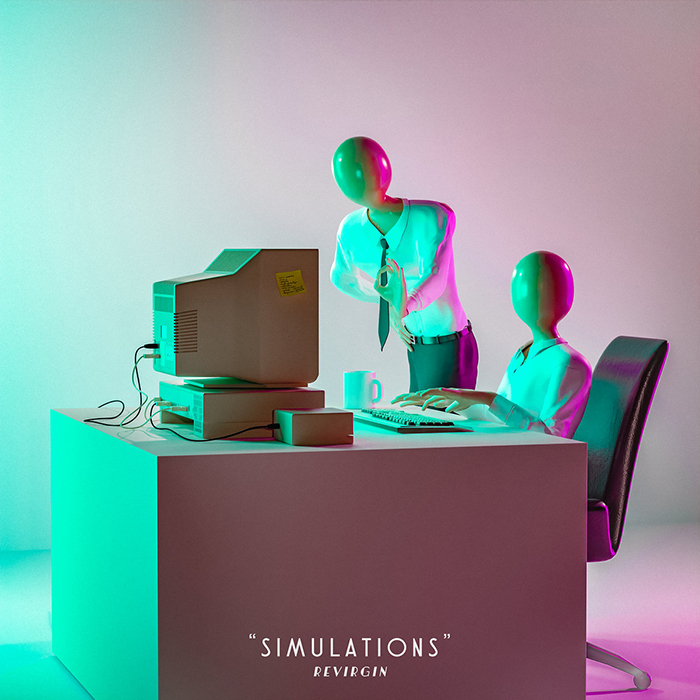 Simulations